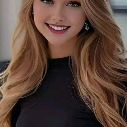 Lucie D. profile photo