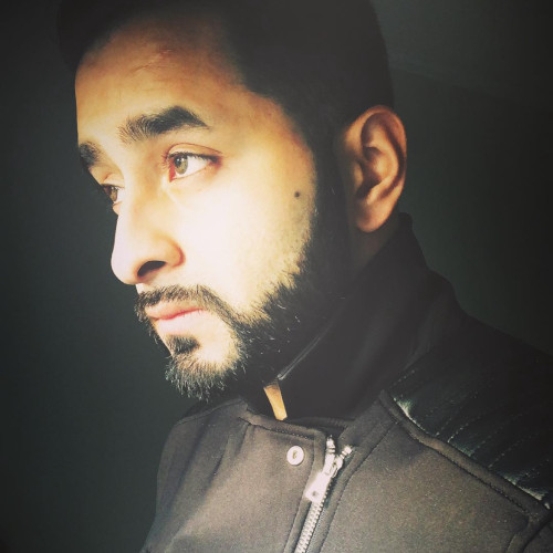 aroob k. profile photo