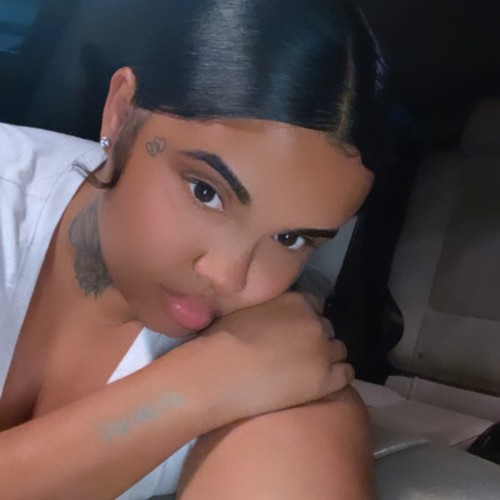 ariana g.