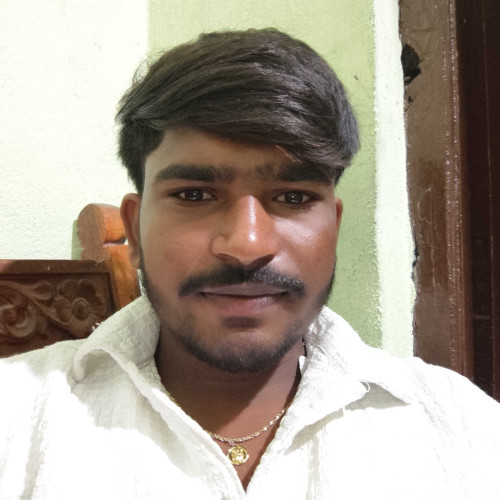 Vamshi K. profile photo
