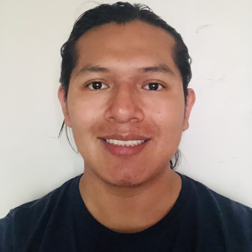 Felix Donaldo O. profile photo