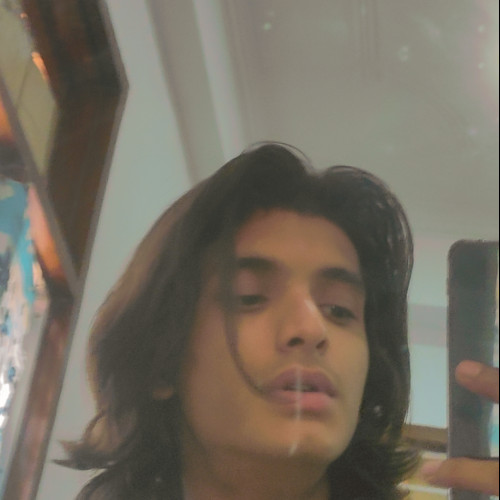 Kunhal S. profile photo