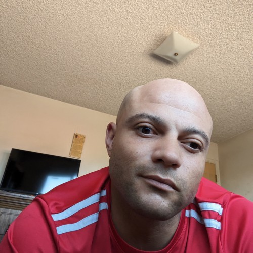 Matthew M.