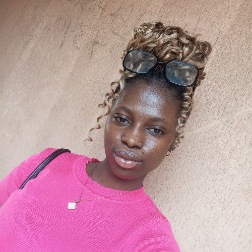 Bolaji  A. profile photo