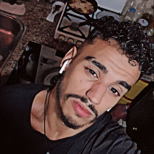 Yassine  R. profile photo
