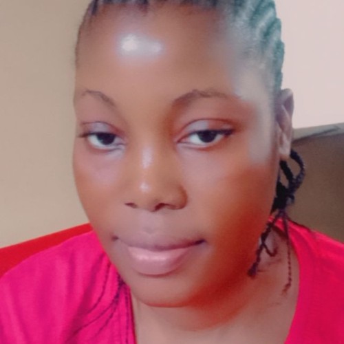 Adebisi  A.