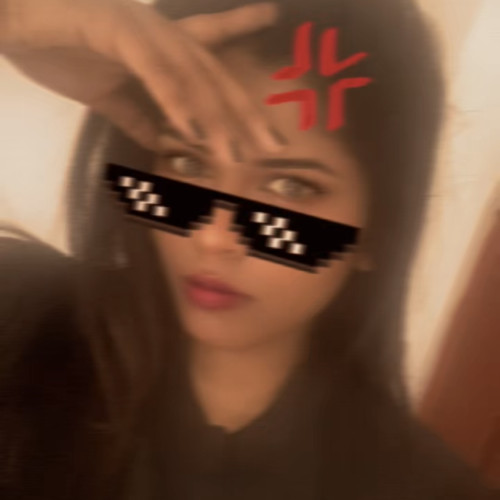 Alisha F. profile photo