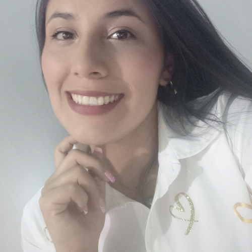 Yennireth F. profile photo