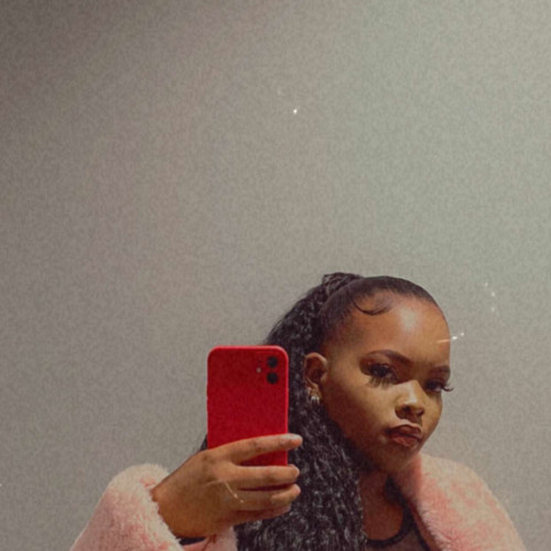 Lily O. profile photo