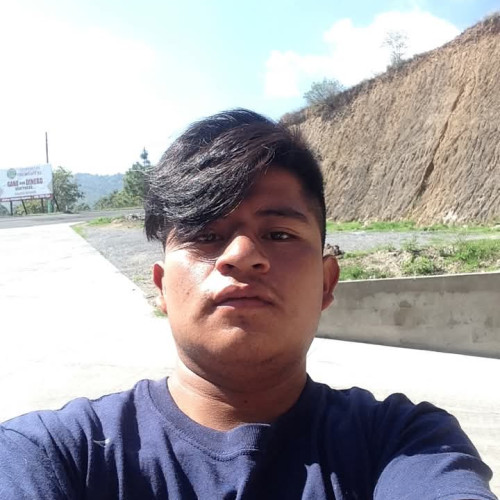 Henry antonio V. profile photo