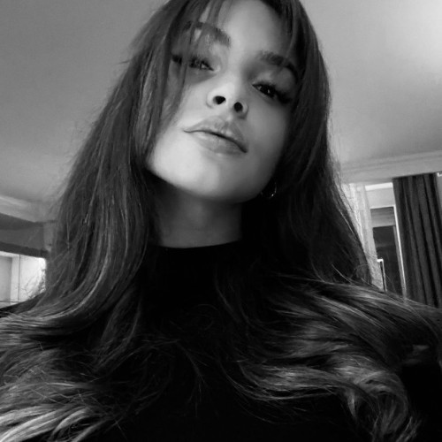 Lala H. profile photo