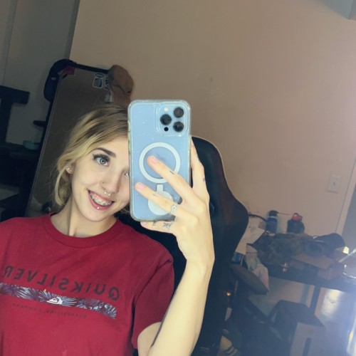 Alyssa R.