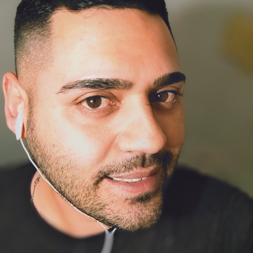 PABLO D.