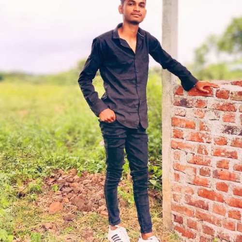 Rutik U. profile photo
