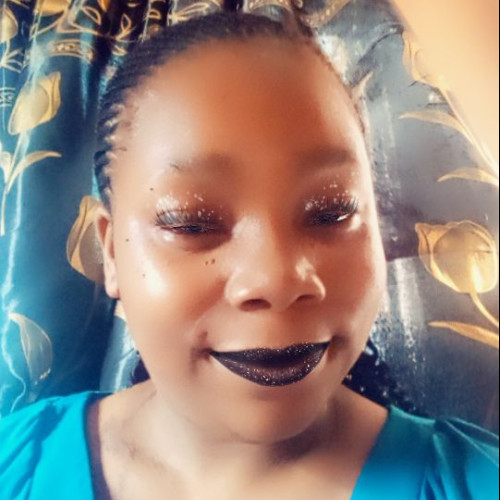 Faith  R. profile photo