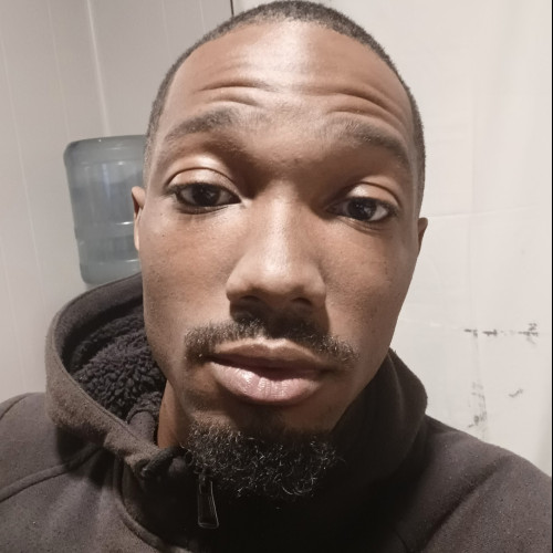 Jeyone S. profile photo