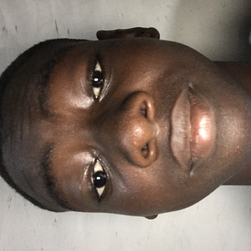Similoluwa O. profile photo