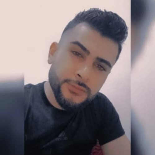 Hocine T.