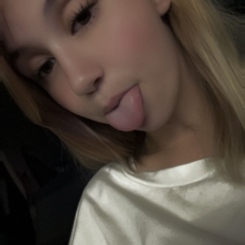 Kaitlyn b. profile photo
