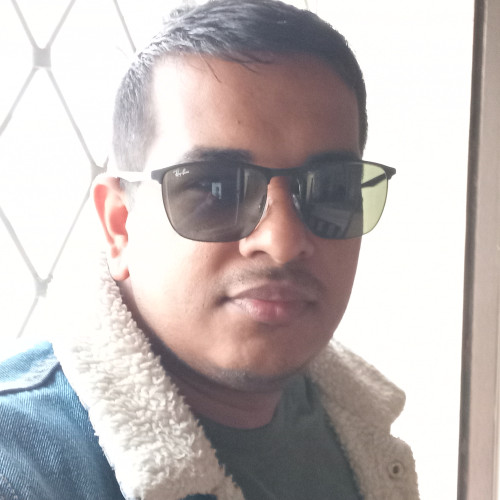 Luis  A. profile photo