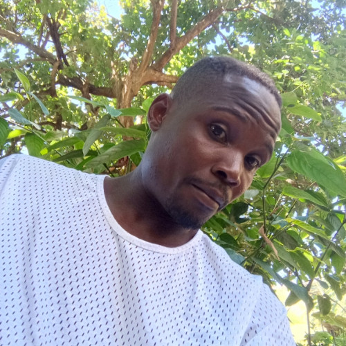 Ssemazzi I. profile photo