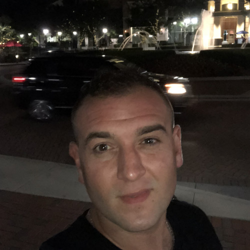 Atilla Y. profile photo