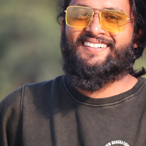 Mohit P.