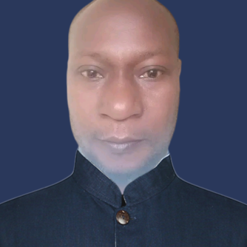 Nansel  C. profile photo