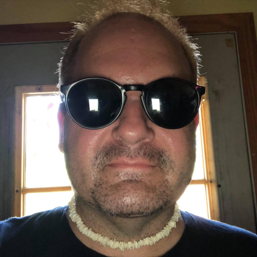 Gabe T. profile photo