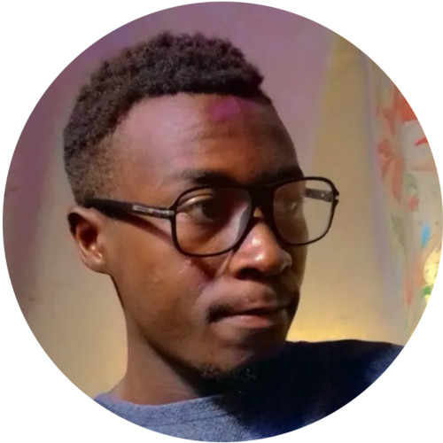 Asasira H. profile photo