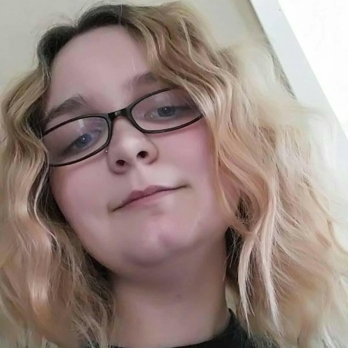 Lisa D.
