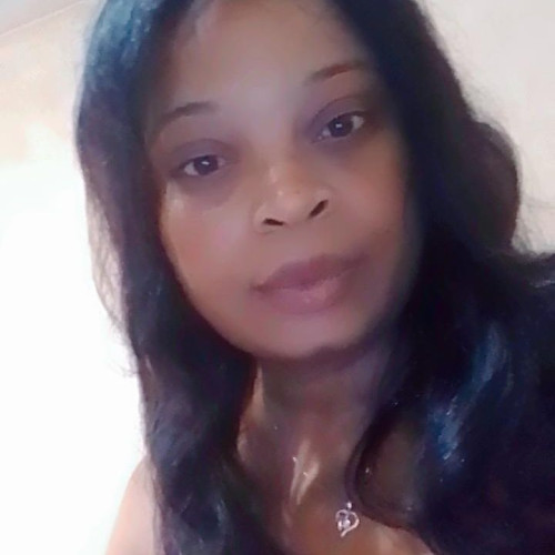 Kishma W.