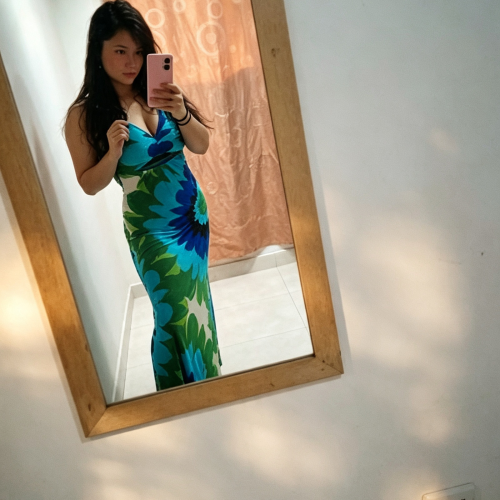 Kori P. profile photo