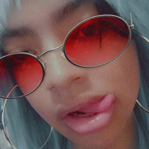 Liej M. profile photo