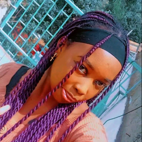 Kelvin M. profile photo