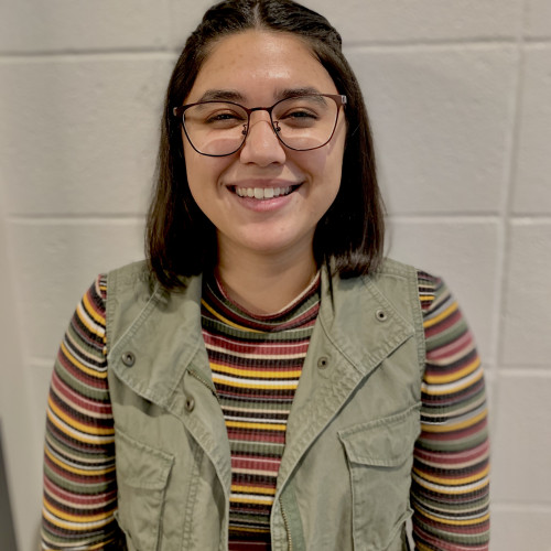 Taylor F. profile photo