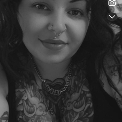Rhi B. profile photo