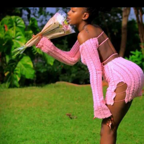 Gloria G. profile photo