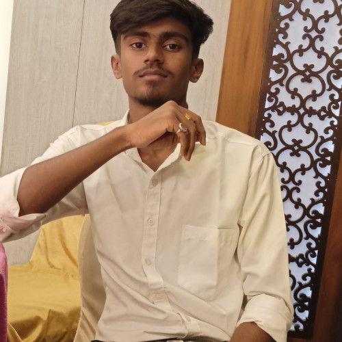 Raunak  R. profile photo