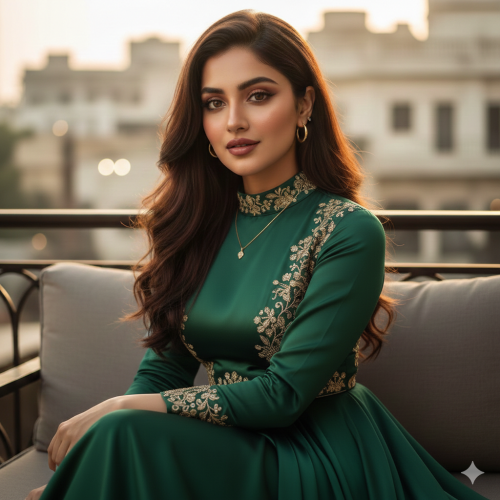 navjot s. profile photo