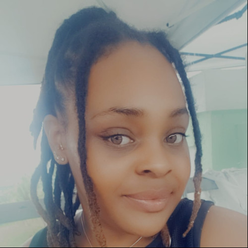 Lakaylah T. profile photo