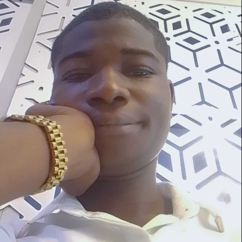 Moses J. profile photo