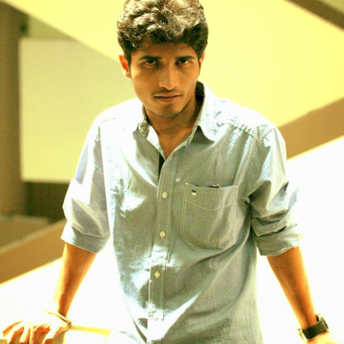 Praful G. profile photo