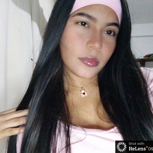 Mariana M. profile photo