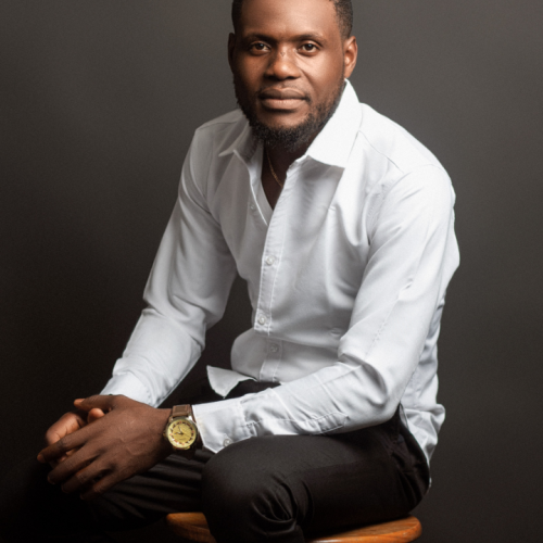 Pettyt T T. profile photo