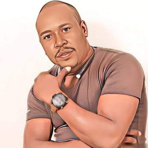 Patrick G. profile photo