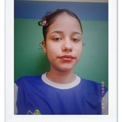 Karyna E. profile photo