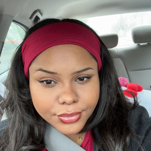 Nina B. profile photo