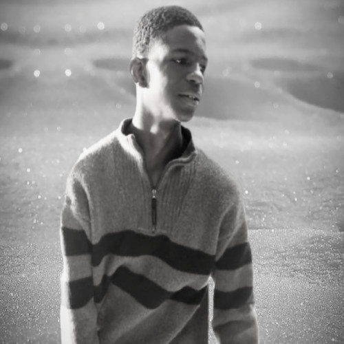 Richman B. profile photo