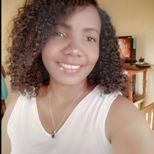 Onja R.